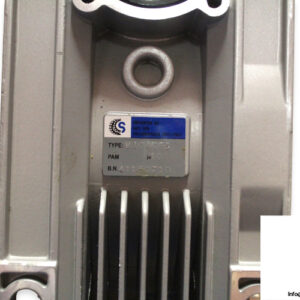 sati-vi090b3-worm-gearbox-ratio-10-2