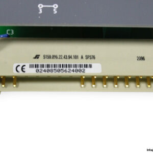 pepperl+fuchs-HR-117120-level-monitoring-(used)-3