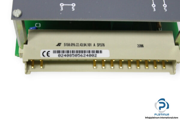 pepperl+fuchs-HR-117120-level-monitoring-(used)-3