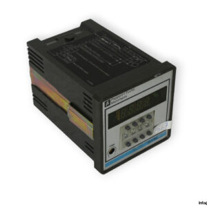 pepperl+fuchs-KCX-B4M-V-Preset-Counter-(used)