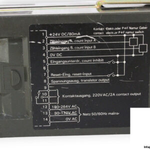 pepperl+fuchs-KCX-B4M-V-Preset-Counter-(used)-2