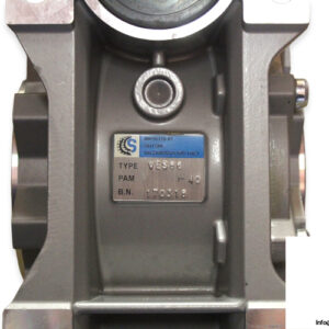 sati-ves86-worm-gearbox-ratio-40-2