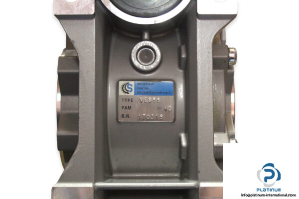 sati-ves86-worm-gearbox-ratio-40-2