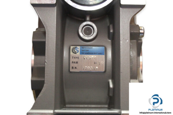 sati-ves86-worm-gearbox-ratio-10-2