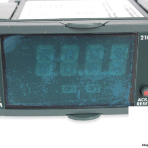eurotherm-2108i-temperature_process-indicator-2-2