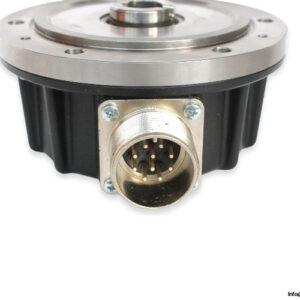 lenord-bauer-gel-293-u-001000l033-high-resolution-incremental-rotary-encoder-2