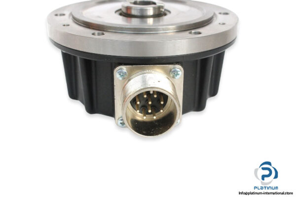 lenord-bauer-gel-293-u-001000l033-high-resolution-incremental-rotary-encoder-2