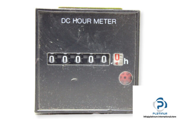 nais-th704-hour-meter-2