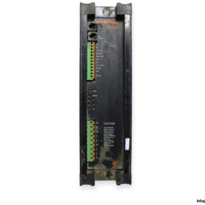 klockner-moeller-amx2-230-6-400-frequency-converter-2