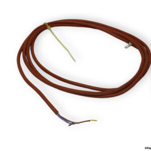 pepperl+fuchs-NJ5-18GK-N-150-inductive-sensor-(new)