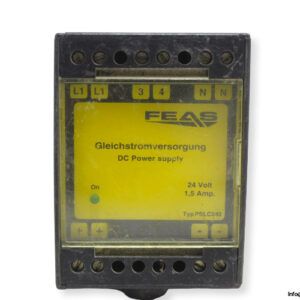 feas-pslc242-power-supply-2