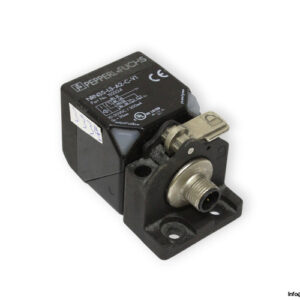 pepperl+fuchs-NRN35-L3-A2-C-V1-inductive-sensor-(used)