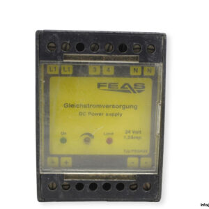 feas-psgk24-power-supply-2