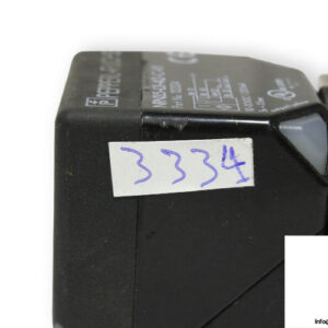 pepperl+fuchs-NRN35-L3-A2-C-V1-inductive-sensor-(used)-2