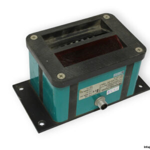 pepperl+fuchs-OCD6000-F62-R4-V15-static-scanner-(used)