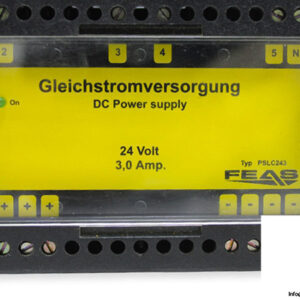 feas-pslc243-power-supply-2