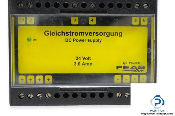 feas-pslc243-power-supply-2