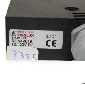 pepperl+fuchs-RL-24-8_49-reflective-sensor-(new)-2