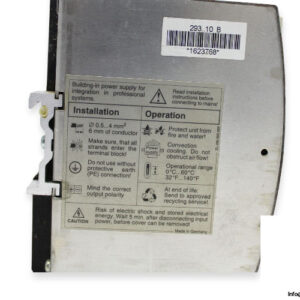 abb-v17212-110-power-supply-2