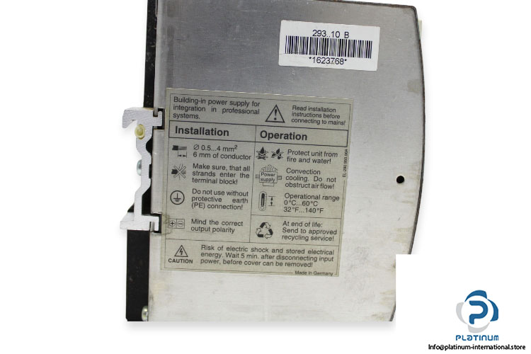 abb-v17212-110-power-supply-2