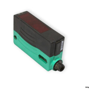 pepperl+fuchs-RL28-55_47_82B_105-retroreflective-sensor-(used)