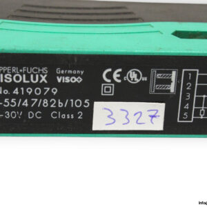 pepperl+fuchs-RL28-55_47_82B_105-retroreflective-sensor-(used)-1