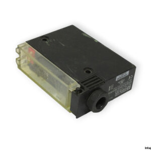 Pepperl+Fuchs-Rlk23-8-H-2000-Ir_31_104_116-Background-Suppression-Sensor-(used)