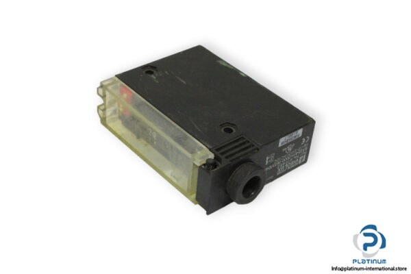 Pepperl+Fuchs-Rlk23-8-H-2000-Ir_31_104_116-Background-Suppression-Sensor-(used)