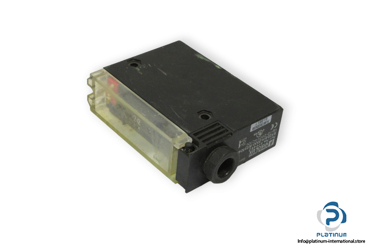 Pepperl+Fuchs-Rlk23-8-H-2000-Ir_31_104_116-Background-Suppression-Sensor-(used)