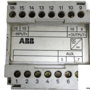 abb-gtu0742a3b1h2t2-power-supply-2