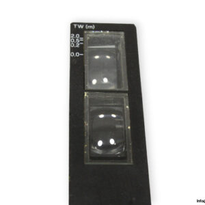 Pepperl+Fuchs-Rlk23-8-H-2000-Ir_31_104_116-Background-Suppression-Sensor-(used)-2