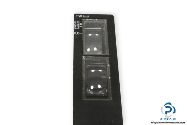 Pepperl+Fuchs-Rlk23-8-H-2000-Ir_31_104_116-Background-Suppression-Sensor-(used)-2