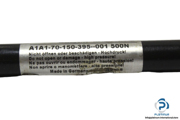 banshbash-a1a1-70-150-395-001-500n-gas-spring-actuator-3