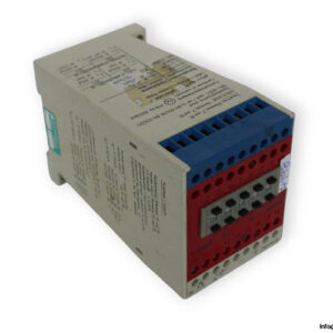 pepperl-fuchs-WEM_EX-FSU-frequency-current-converter-(used)