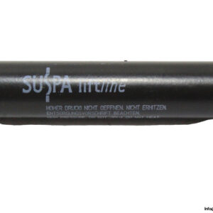 suspa-16-2-016-10527a-51_6-gas-spring-actuator-3