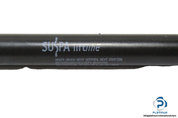 suspa-16-2-016-10527a-51_6-gas-spring-actuator-3