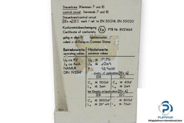 pepperl-fuchs-WEM_EX-FSU-frequency-current-converter-(used)-1