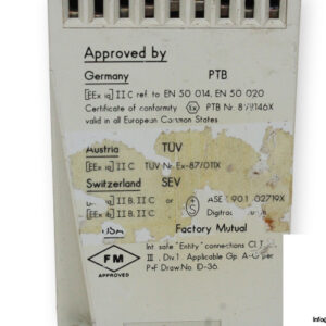 pepperl-fuchs-WEM_EX-FSU-frequency-current-converter-(used)-3