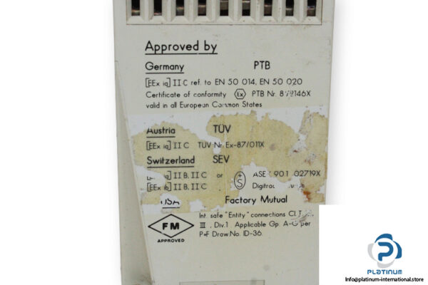 pepperl-fuchs-WEM_EX-FSU-frequency-current-converter-(used)-3
