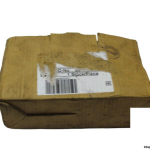 burkert-5282-a-130-fkm-ms-g1_2-pn0-2-10bar-servo-assisted-single-solenoid-valve-3