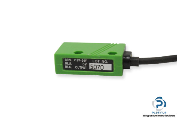 seeka-gr02spn-photoelectric-diffuse-reflection-sensor-2