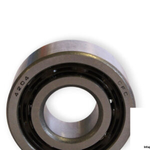 cfc-4204-double-row-deep-groove-ball-bearing-1