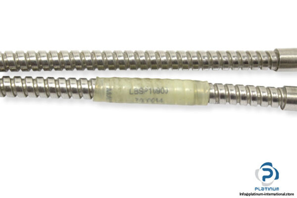 sick-lbsp16900-fiber-optic-cable-3