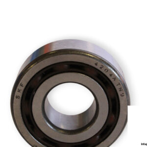 skf-4204-ATN9-double-row-deep-groove-ball-bearing-wp-1