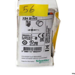 schneider-xb4-bvm3-pilot-light-2