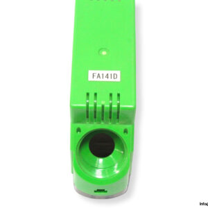 takex-na-r10-photoelectric-diffuse-reflective-sensor-4