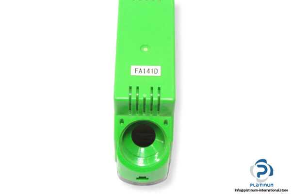 takex-na-r10-photoelectric-diffuse-reflective-sensor-4