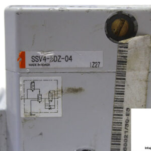 tpc-ssv4-5dz-04-soft-start-valve-2