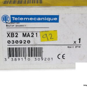telemecanique-xb2-ma21-complete-push-button-2