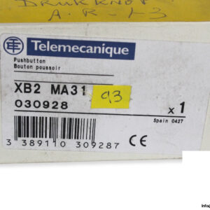 telemecanique-xb2-ma31-complete-push-button-2